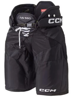 Culotte CCM Tacks AS 580 Senior