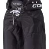 Culotte CCM Tacks AS 580 Junior