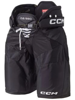 Culotte CCM Tacks AS 580 Junior
