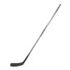 Crosse Hockey CCM Ribcor 86K Senior