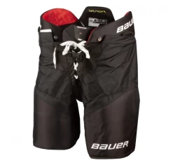 Culotte Bauer Vapor 3X Junior