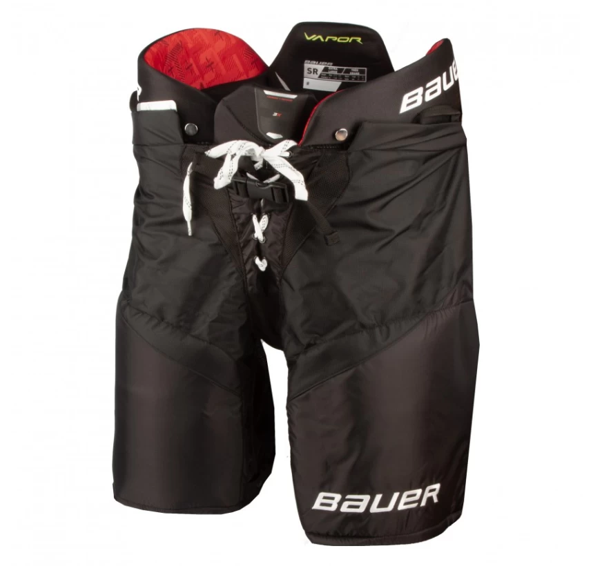 Culotte Bauer Vapor 3X Junior 1 Culotte Bauer Vapor 3X Junior