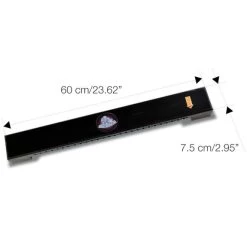 My Passeur One Timer