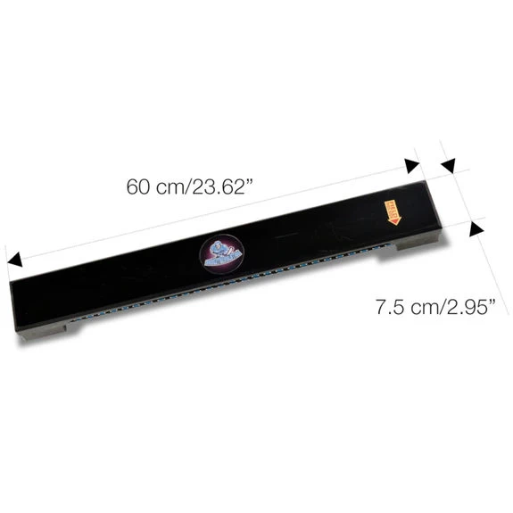 My Passeur One Timer 1 My Passeur One Timer