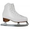 Patins Risport Venus Blanc Lame Set