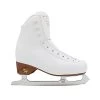 Patins Risport Antares Blanc Lame MK Flight