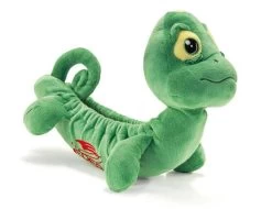 Boutique De Hockey 11 Protège Lame Edea Animal Maxi Geko