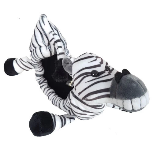 Protège Lame Edea Animal Zèbre 1 Protège Lame Edea Animal Zèbre