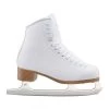 Patins Jackson 200 Blanc Enfant Lame MK I