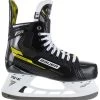 Patins Bauer Supreme M3 Senior