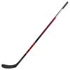 Crosse Hockey CCM JetSpeed FT475 Senior