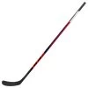 Crosse Hockey CCM JetSpeed FT475 Intermédiaire