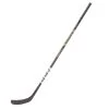 Crosse Hockey CCM Tacks ASV Pro Senior