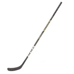 Crosse Hockey CCM Tacks ASV Pro Senior
