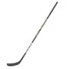 Crosse Hockey CCM Tacks ASV Pro Junior