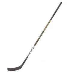Crosse Hockey CCM Tacks ASV Pro Junior