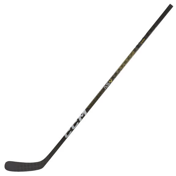 Crosse Hockey CCM Tacks ASV Senior 1 Crosse Hockey CCM Tacks ASV Senior
