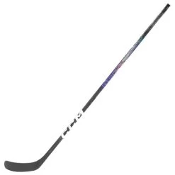 Crosse Hockey CCM Ribcor Trigger 7 Pro Senior