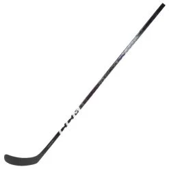 Crosse Hockey CCM Ribcor Trigger 7 Intermédiaire