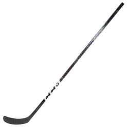 Crosse Hockey CCM Ribcor Trigger 7 Junior