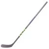 Crosse Hockey CCM Ribcor Youth