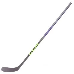 Crosse Hockey CCM Ribcor Youth