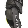 Coudières CCM Tacks AS-V Senior