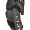 Coudières CCM Tacks AS-V Junior