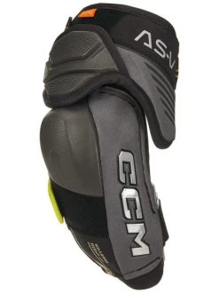Coudières CCM Tacks AS-V Junior