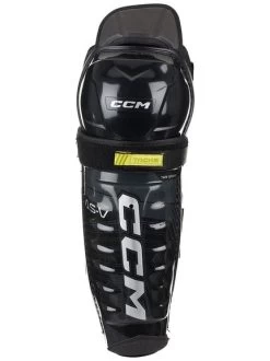 Jambières CCM Tacks AS-V Senior