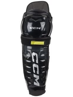 Jambières CCM Tacks AS-V Junior