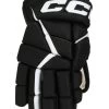 Gants CCM JetSpeed FT680 Senior