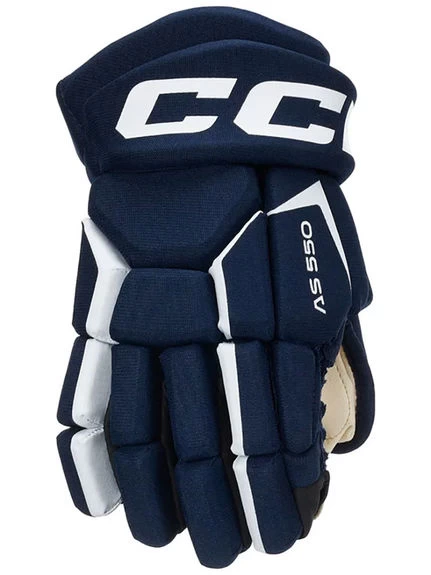 Gants CCM Tacks AS 550 Senior 1 Gants CCM Tacks AS 550 Senior
