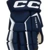 Gants CCM Tacks AS 550 Enfant