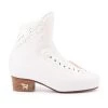 Bottines Risport RF1 Elite Blanc