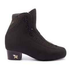 Bottines Risport RF1 Elite Noir