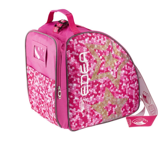 Sac à Patins Edea Stella 1 Sac à Patins Edea Stella