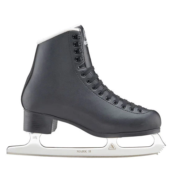 Patins Jackson 552 Junior Lame Ultima MK II 1 Patins Jackson 552 Junior Lame Ultima MK II