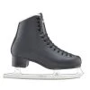 Patins Jackson 552 Senior Lame Ultima MK II