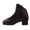 Bottines Jackson Synergy Pro DJ6285 Low Cut
