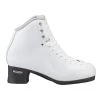 Bottines Jackson Debut Low Cut 2430
