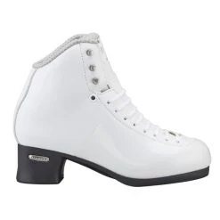 Bottines Jackson Debut Low Cut 2430
