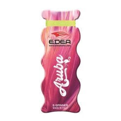 E Spinner Edea Aruba