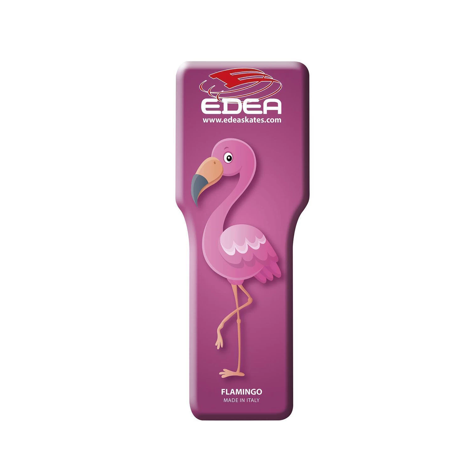 Spinner Edea Flamingo 1 Spinner Edea Flamingo