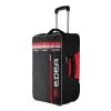 Sac Edea Reflex Trolley