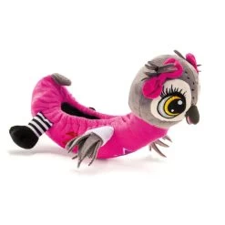 Boutique De Hockey 17 Protège Lame Edea Animal Owl