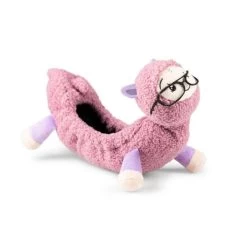 Protège Lame Edea Animal Alpaca