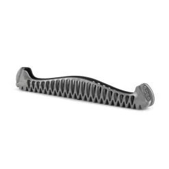 Boutique De Hockey 14 Protège Lame Edea E-Guard Duo Noir Argent