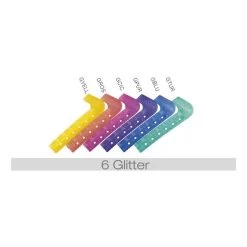 Protège Lame Edea Glitter à Ressort