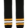 Bas NHL Boston Bruins Noir Junior / Enfant
